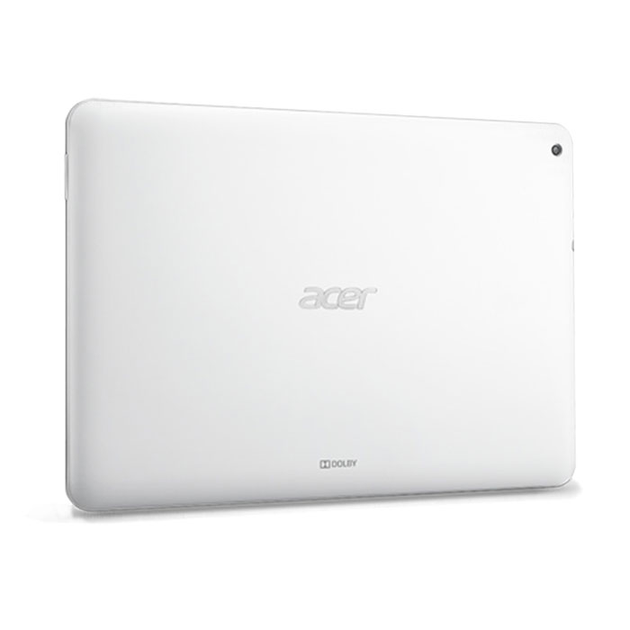 Acer a3 a11 не заряжается